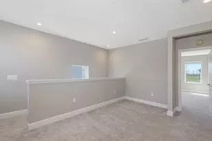 10145 Spruce River Wy, Parrish, FL 34219 - Photo 24