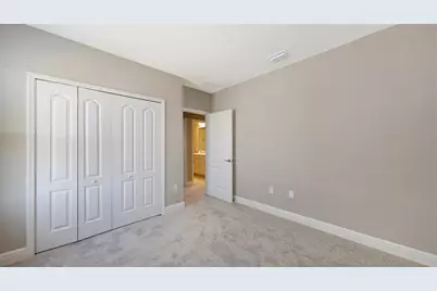 10145 Spruce River Way, Parrish, FL 34219 - Photo 34