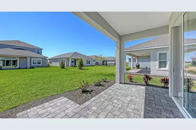 10145 Spruce River Way, Parrish, FL 34219 - Photo 44