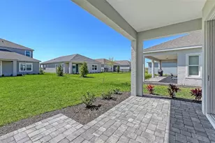 10145 Spruce River Wy, Parrish, FL 34219 - Photo 44