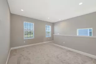 10145 Spruce River Wy, Parrish, FL 34219 - Photo 26