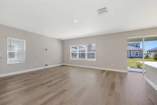 10145 Spruce River Wy, Parrish, FL 34219 - Photo 10