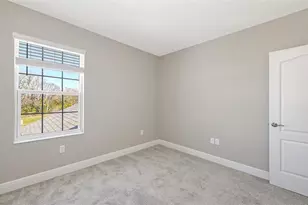 10145 Spruce River Wy, Parrish, FL 34219 - Photo 30