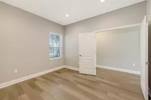 10145 Spruce River Wy, Parrish, FL 34219 - Photo 6