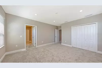 10145 Spruce River Way, Parrish, FL 34219 - Photo 38