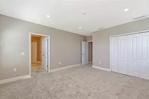 10145 Spruce River Wy, Parrish, FL 34219 - Photo 38