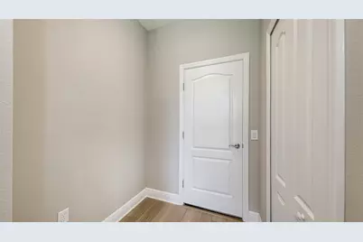 10145 Spruce River Way, Parrish, FL 34219 - Photo 22