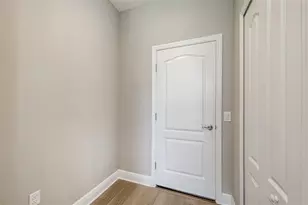 10145 Spruce River Wy, Parrish, FL 34219 - Photo 22