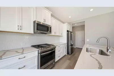 10145 Spruce River Way, Parrish, FL 34219 - Photo 20