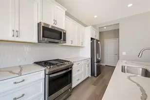 10145 Spruce River Wy, Parrish, FL 34219 - Photo 20