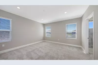 10145 Spruce River Way, Parrish, FL 34219 - Photo 36