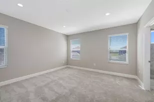 10145 Spruce River Wy, Parrish, FL 34219 - Photo 36