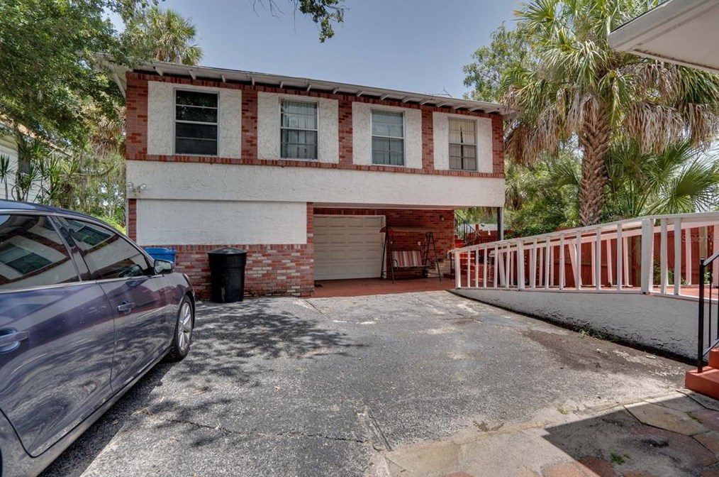 2128 13th St, Saint Petersburg, FL 33705-2914