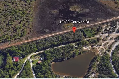 12482 Caravan Drive, Punta Gorda, FL 33955 - Photo 2