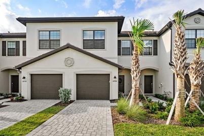 14744 Lyla Terrace, Bradenton, FL 34211 - Photo 1