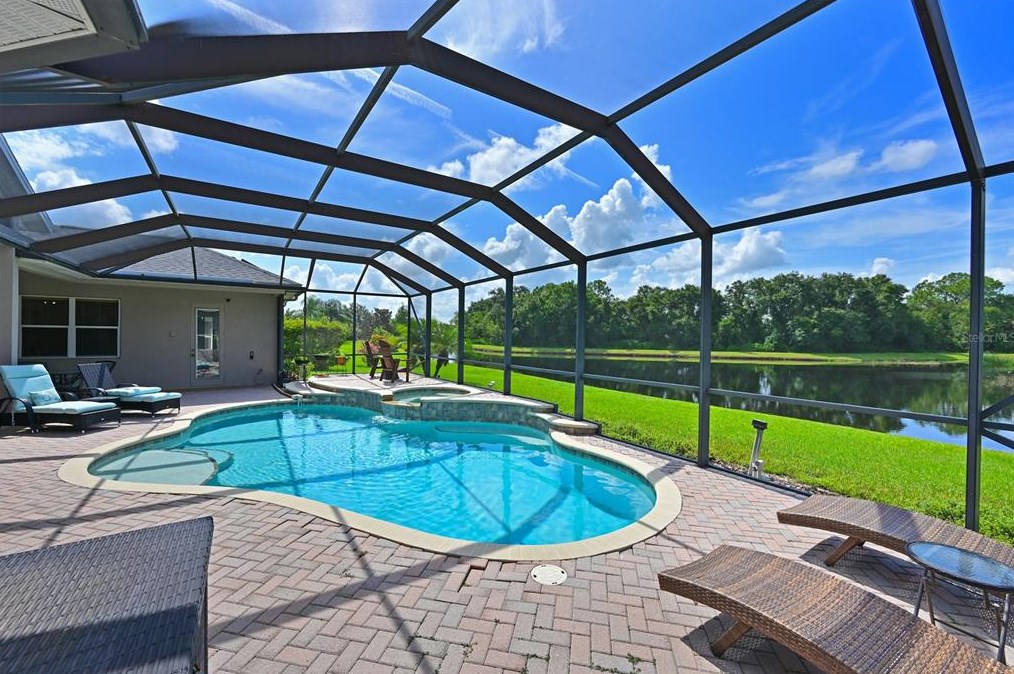 15523 29th St E, Parrish, FL 34219