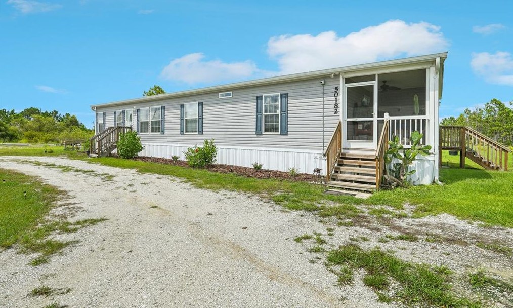 50182 Bermont Rd, Punta Gorda, FL 33982