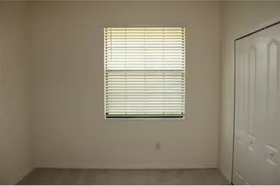 6647 Clairborne Lane, Bradenton, FL 34211 - Photo 22