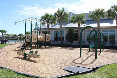 6647 Clairborne Lane, Bradenton, FL 34211 - Photo 32