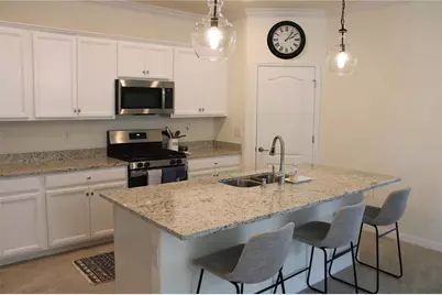 6647 Clairborne Lane, Bradenton, FL 34211 - Photo 4