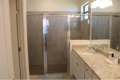 6647 Clairborne Lane, Bradenton, FL 34211 - Photo 14
