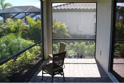 6647 Clairborne Lane, Bradenton, FL 34211 - Photo 26