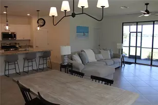 6647 Clairborne Ln, Bradenton, FL 34211 - Photo 6