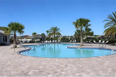 6647 Clairborne Lane, Bradenton, FL 34211 - Photo 36