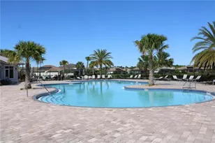 6647 Clairborne Ln, Bradenton, FL 34211 - Photo 36