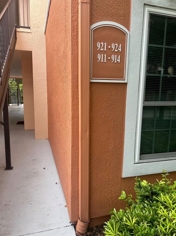 4102 Central Sarasota Pkwy #922, Sarasota, FL 34238