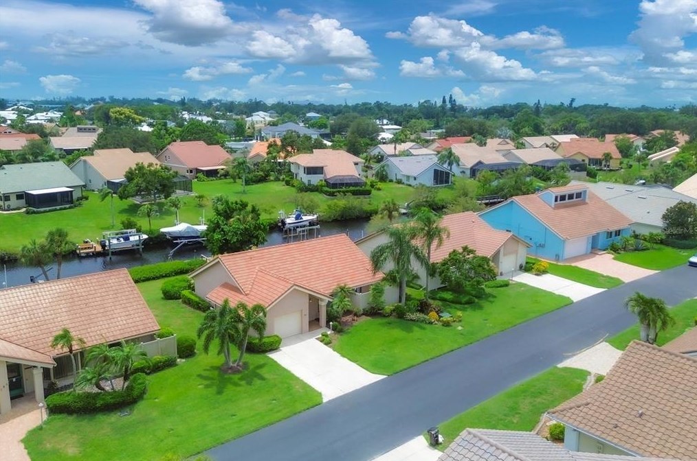 141 Inlets Blvd #141, Nokomis, FL 34275