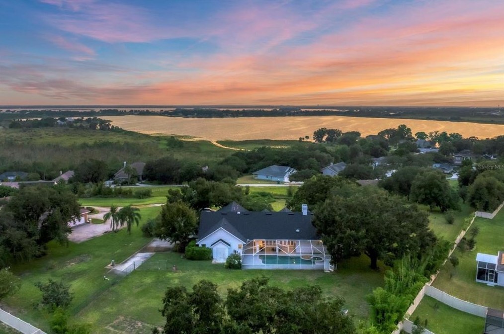 3086 Landings Ct, Grenelefe, FL 33844