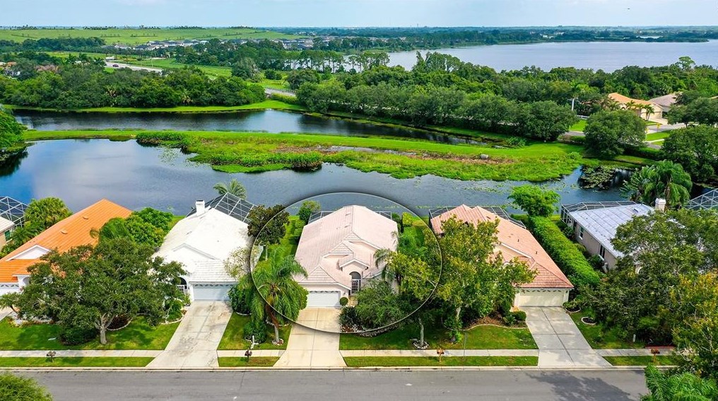 5919 Sandstone Ave, Sarasota, FL 34243