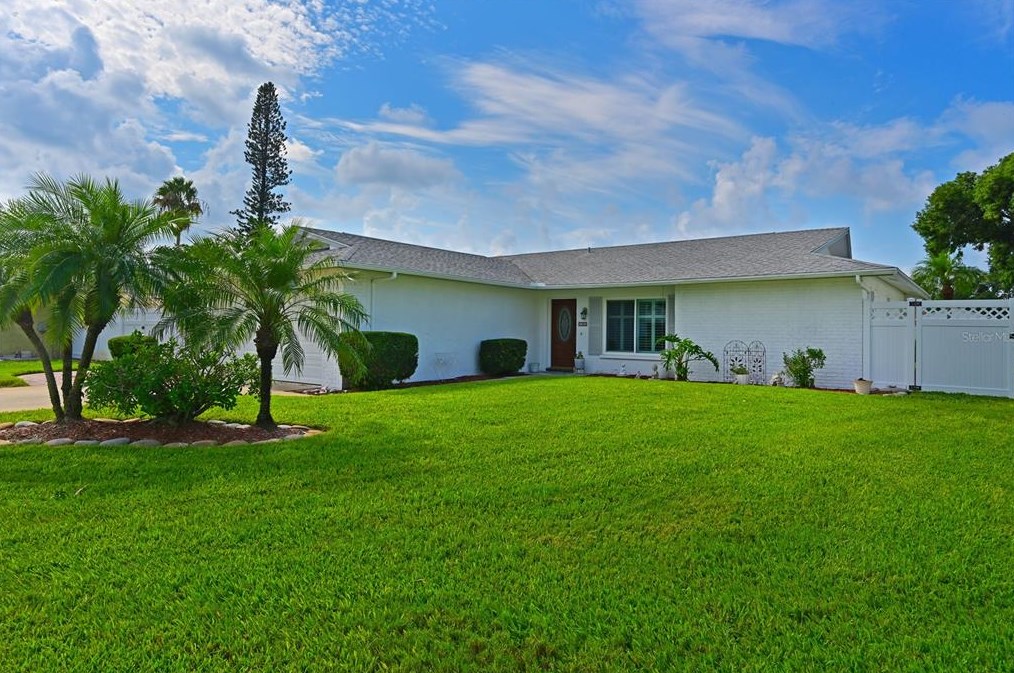 7403 15th Ave, Bradenton, FL 34209-1112
