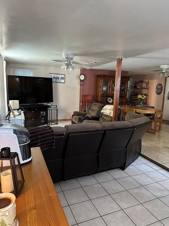 1326 Ne Forrest Ave, Arcadia, FL 34266