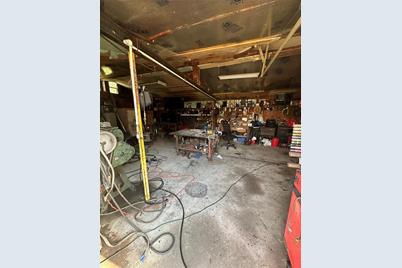 1326 NE Forrest Avenue, Arcadia, FL 34266 - Photo 24