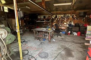 1326 NE Forrest Ave, Arcadia, FL 34266 - Photo 24