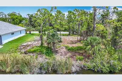 15640 Aldama Circle, Port Charlotte, FL 33981 - Photo 4