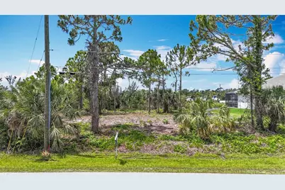 15640 Aldama Circle, Port Charlotte, FL 33981 - Photo 28