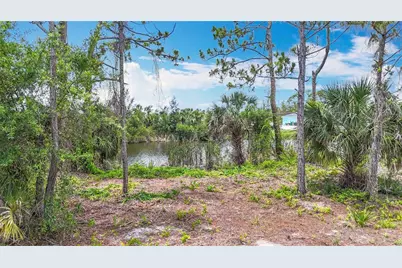 15640 Aldama Circle, Port Charlotte, FL 33981 - Photo 32