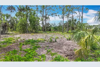 15640 Aldama Circle, Port Charlotte, FL 33981 - Photo 36