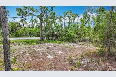 15640 Aldama Circle, Port Charlotte, FL 33981 - Photo 34