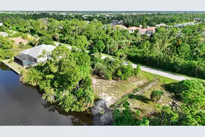 15640 Aldama Circle, Port Charlotte, FL 33981 - Photo 6