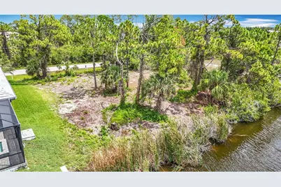 15640 Aldama Circle, Port Charlotte, FL 33981 - Photo 1