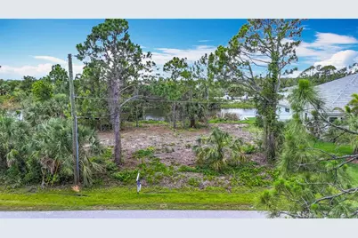 15640 Aldama Circle, Port Charlotte, FL 33981 - Photo 24