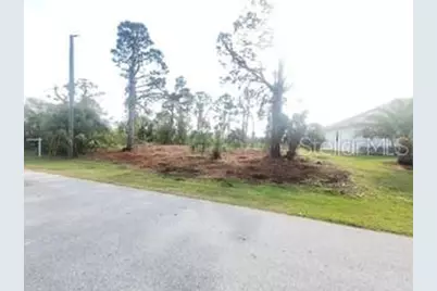 15640 Aldama Circle, Port Charlotte, FL 33981 - Photo 22