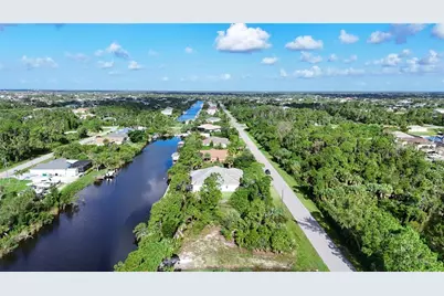 15640 Aldama Circle, Port Charlotte, FL 33981 - Photo 12