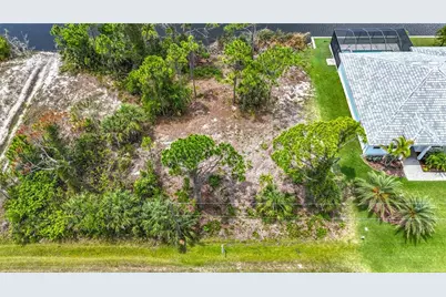 15640 Aldama Circle, Port Charlotte, FL 33981 - Photo 44