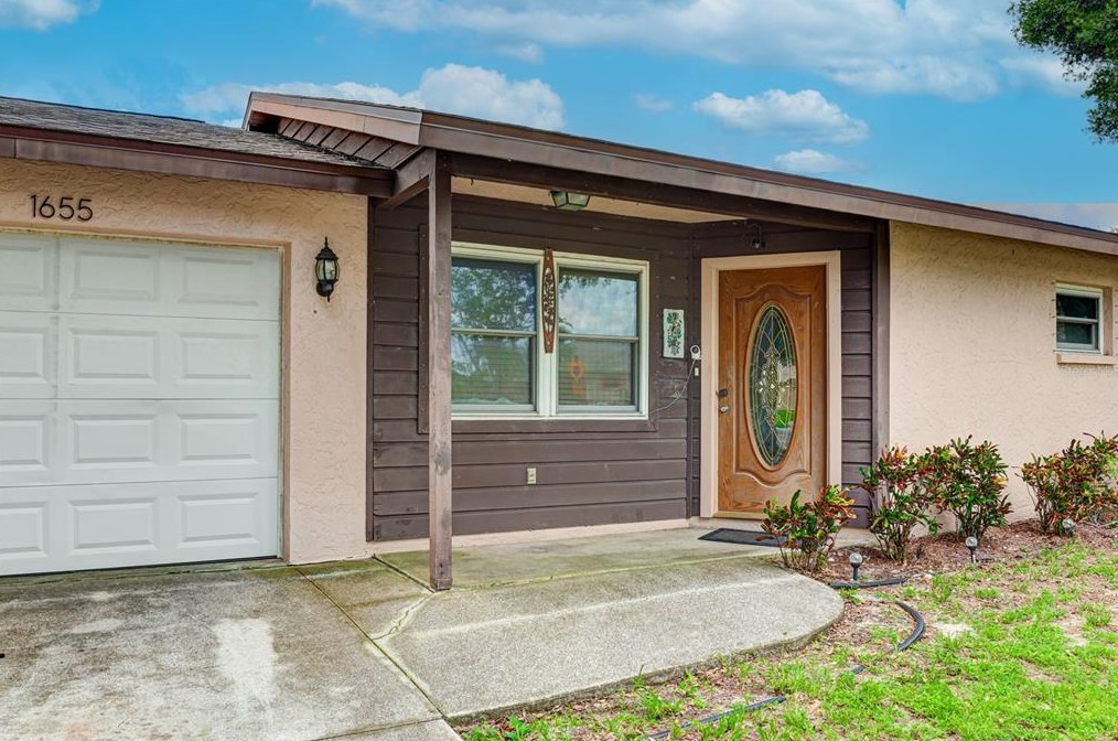 1655 Deer Hollow Blvd, Sarasota, FL 34232