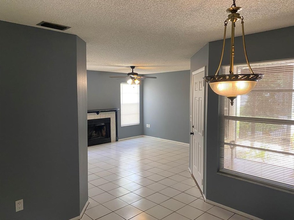 3780 59th Ave, Bradenton, FL 34210-3537